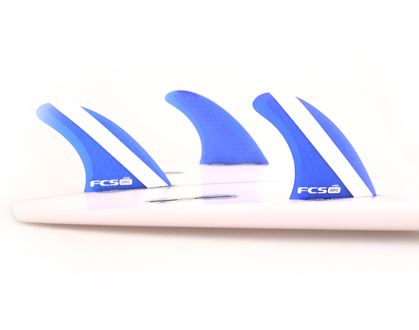 FCS ARC PC - Large - Tri