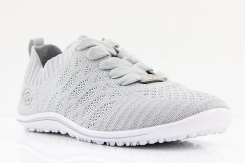 Docker´s Sneaker