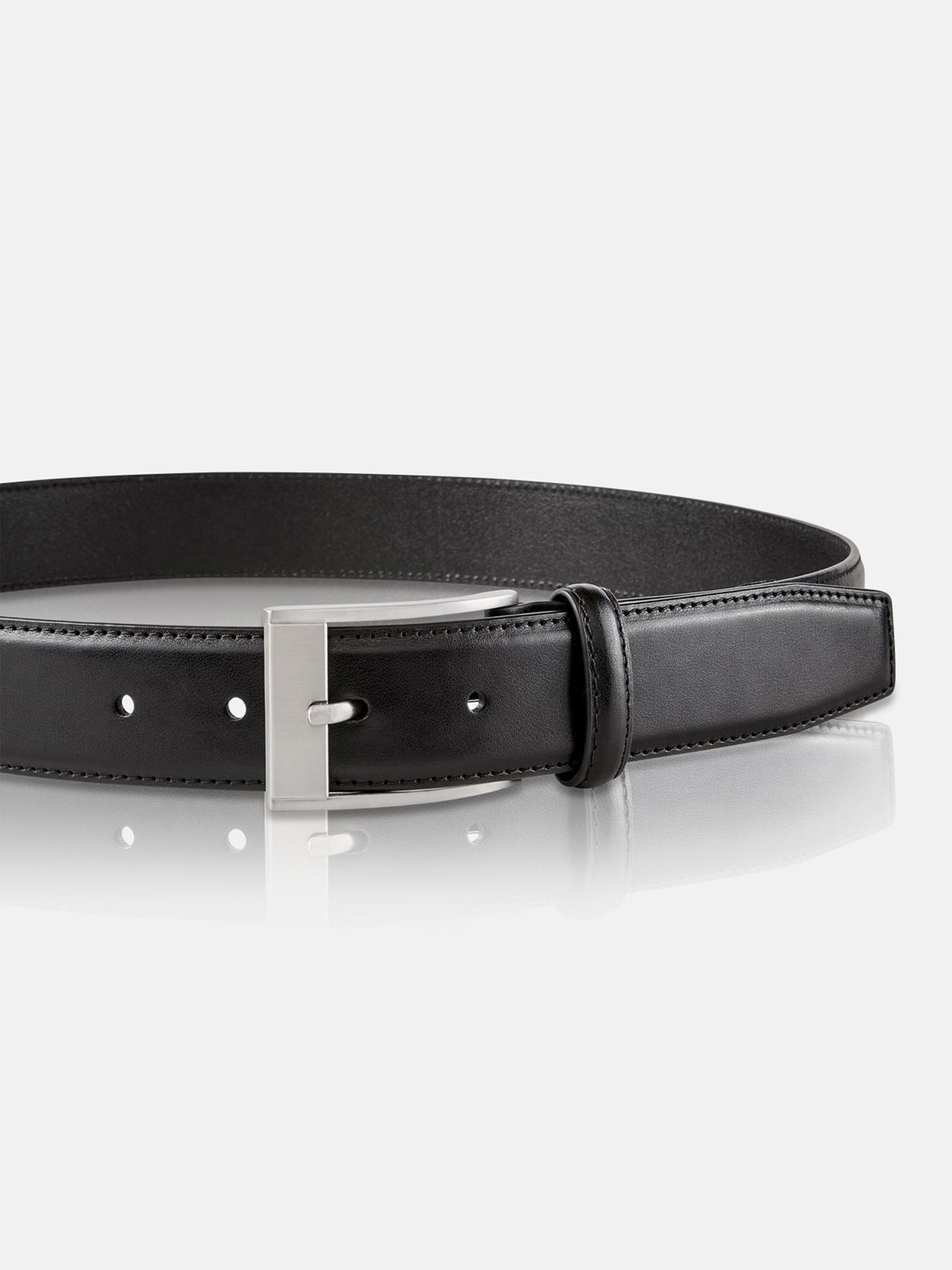 Citybelt *Shade*