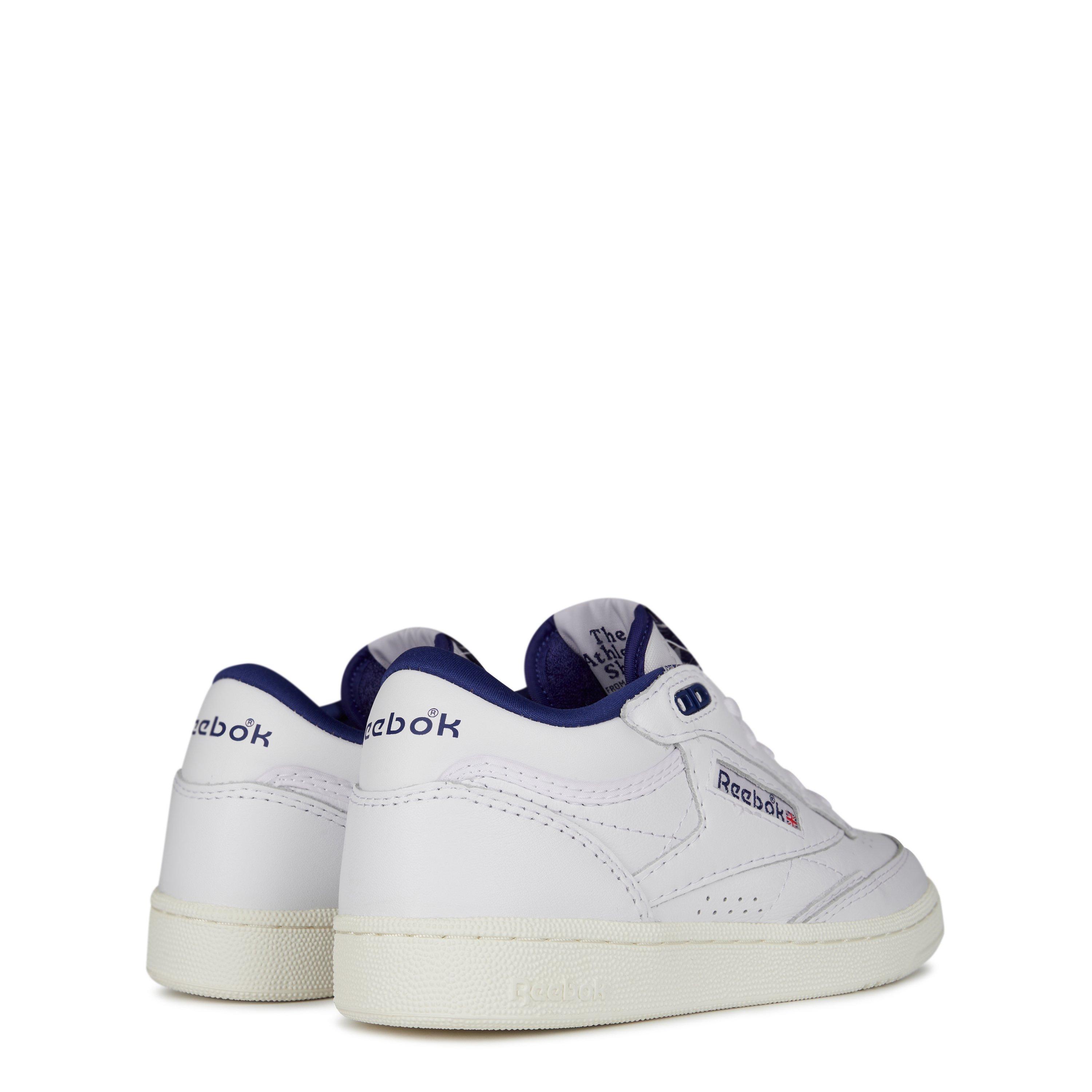 Reebok Club M Ii V Sn99