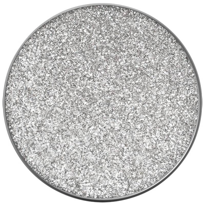 MAC Dazzleshadow Extreme Eyeshadow Refill 1,5 gr. - Discotheque