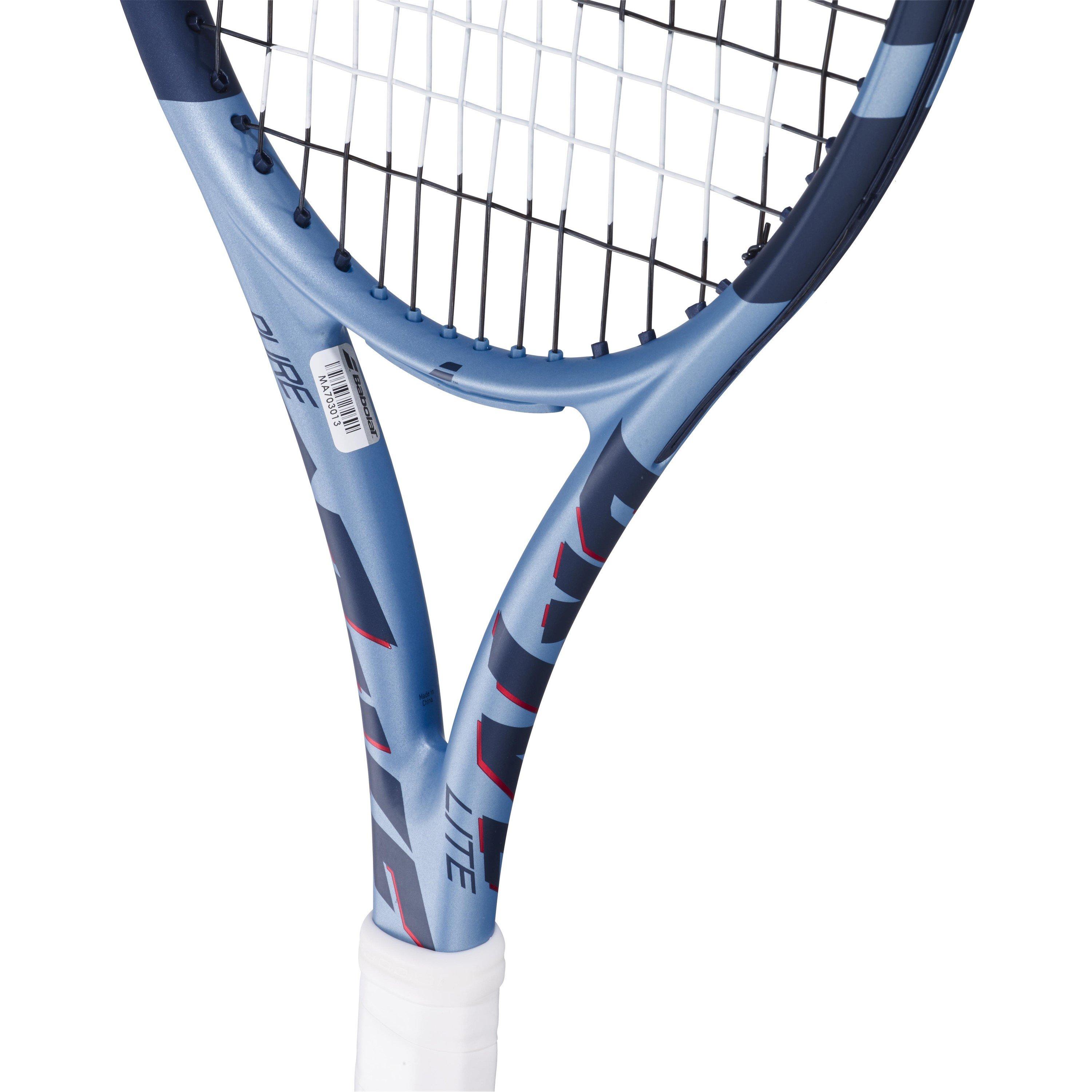 Babolat Pure Drive L 10