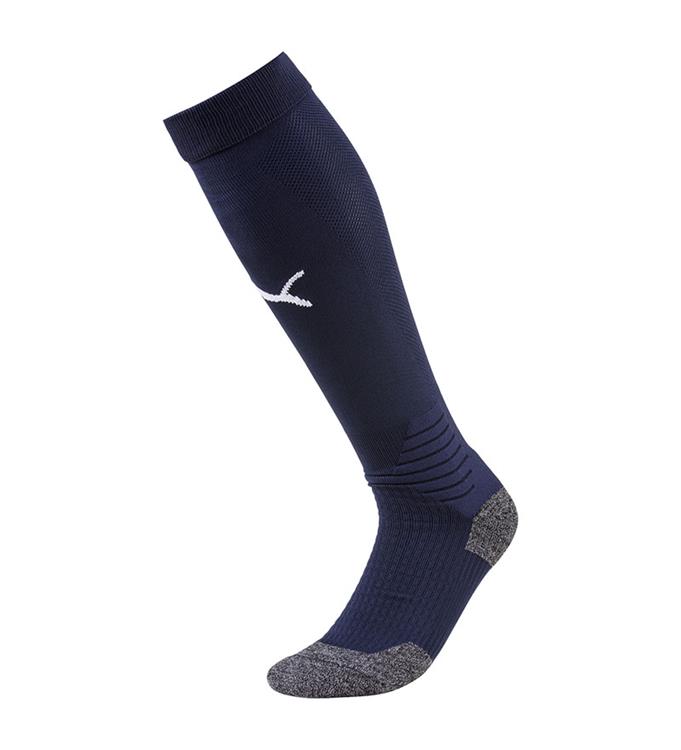 PUMA Men TeamLIGA Voetbalsokken