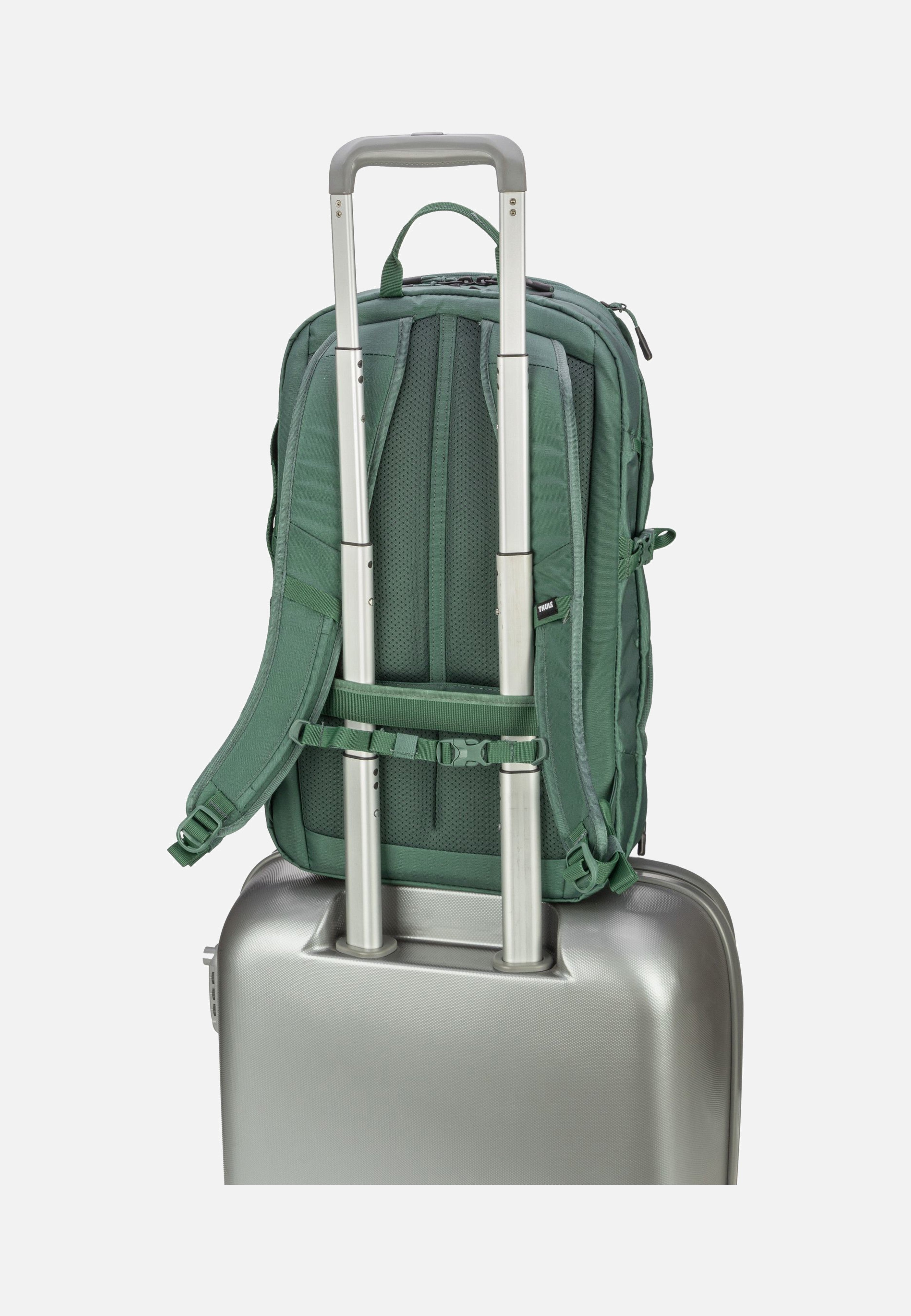 EnRoute 30L Mallard Green - Rucksack