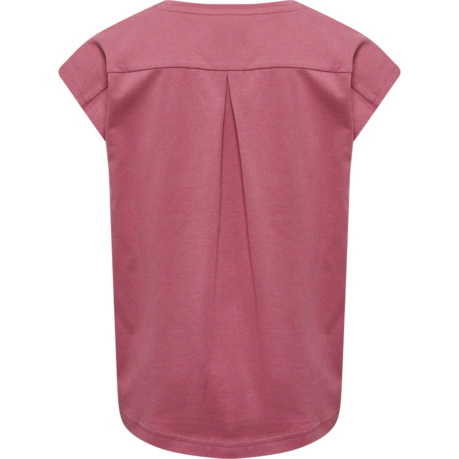 hmlDIEZ T-SHIRT S/S