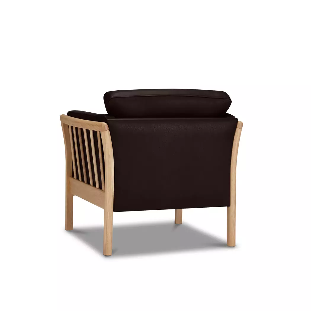 Sessel Aya