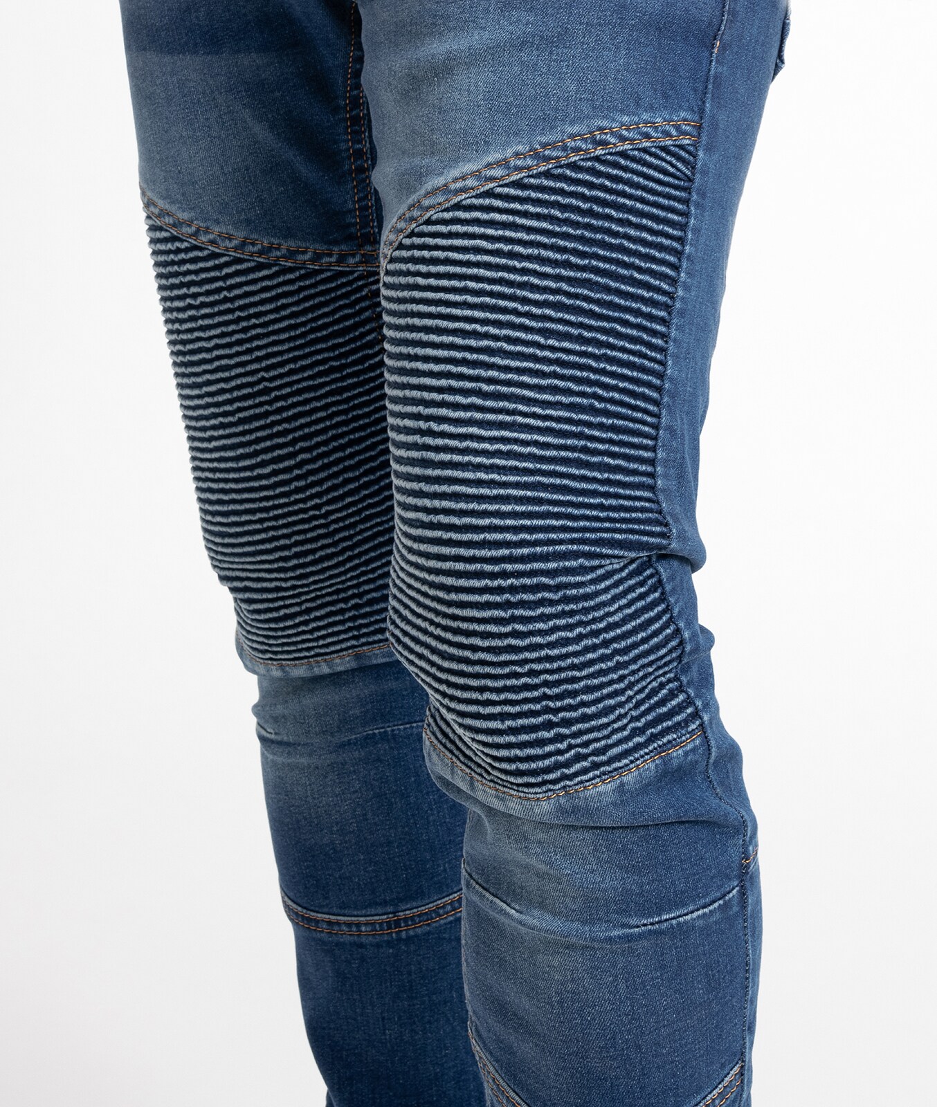 Rock Creek Jeans Slim Fit