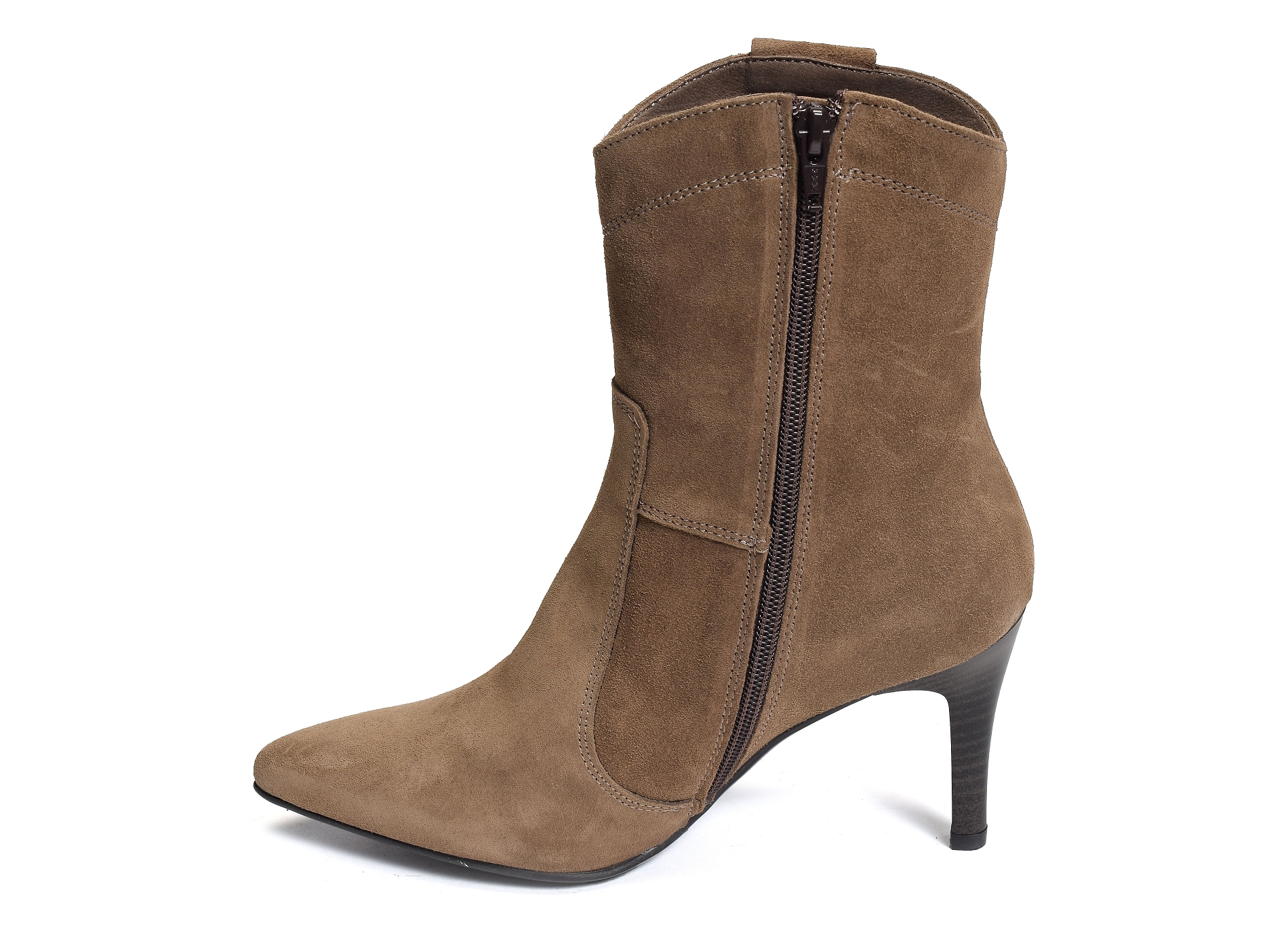 6106 taupe
