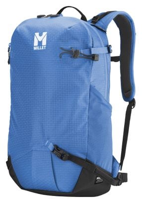Sac de Randonnée Millet Prolighter 22L Bleu