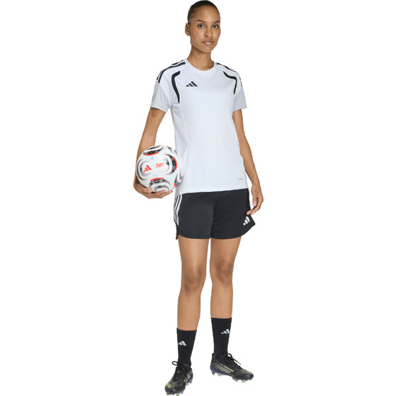 adidas Tiro 26 Competition Trainingsset Dames