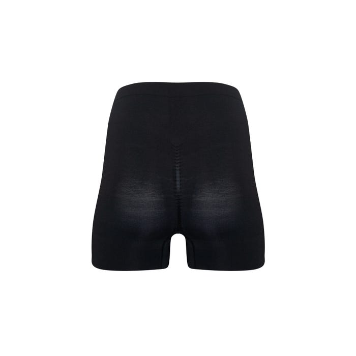 MAGIC Bodyfashion-Comfort short - MAGIC Bodyfashion
