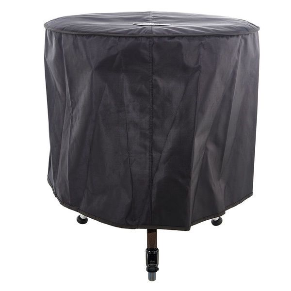 Adams Universal Timpani 26