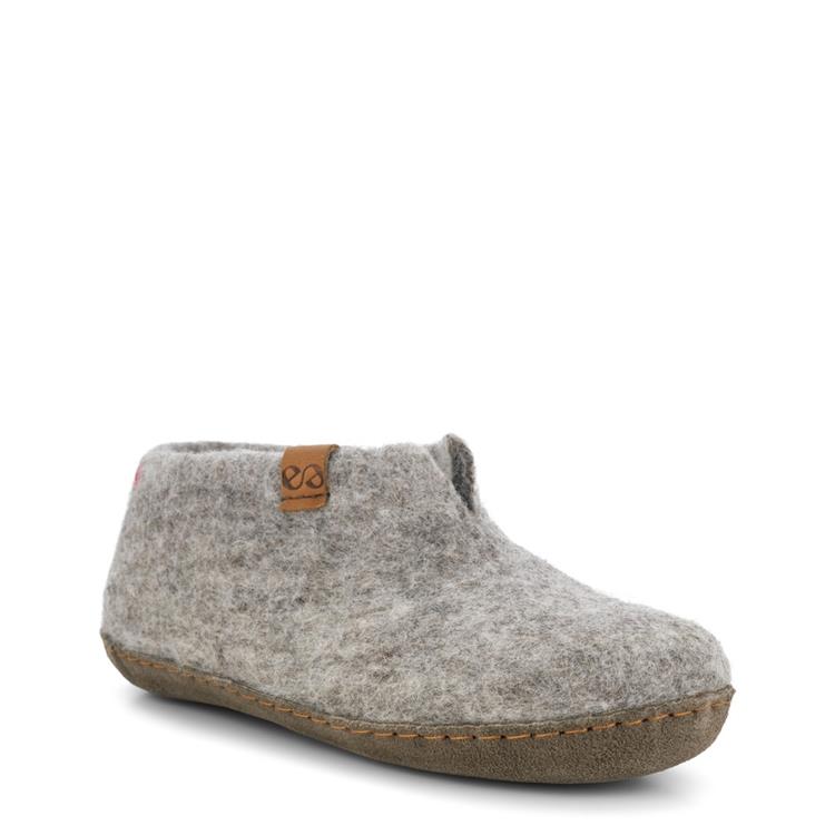 Green Comfort Mera Light Grey 004