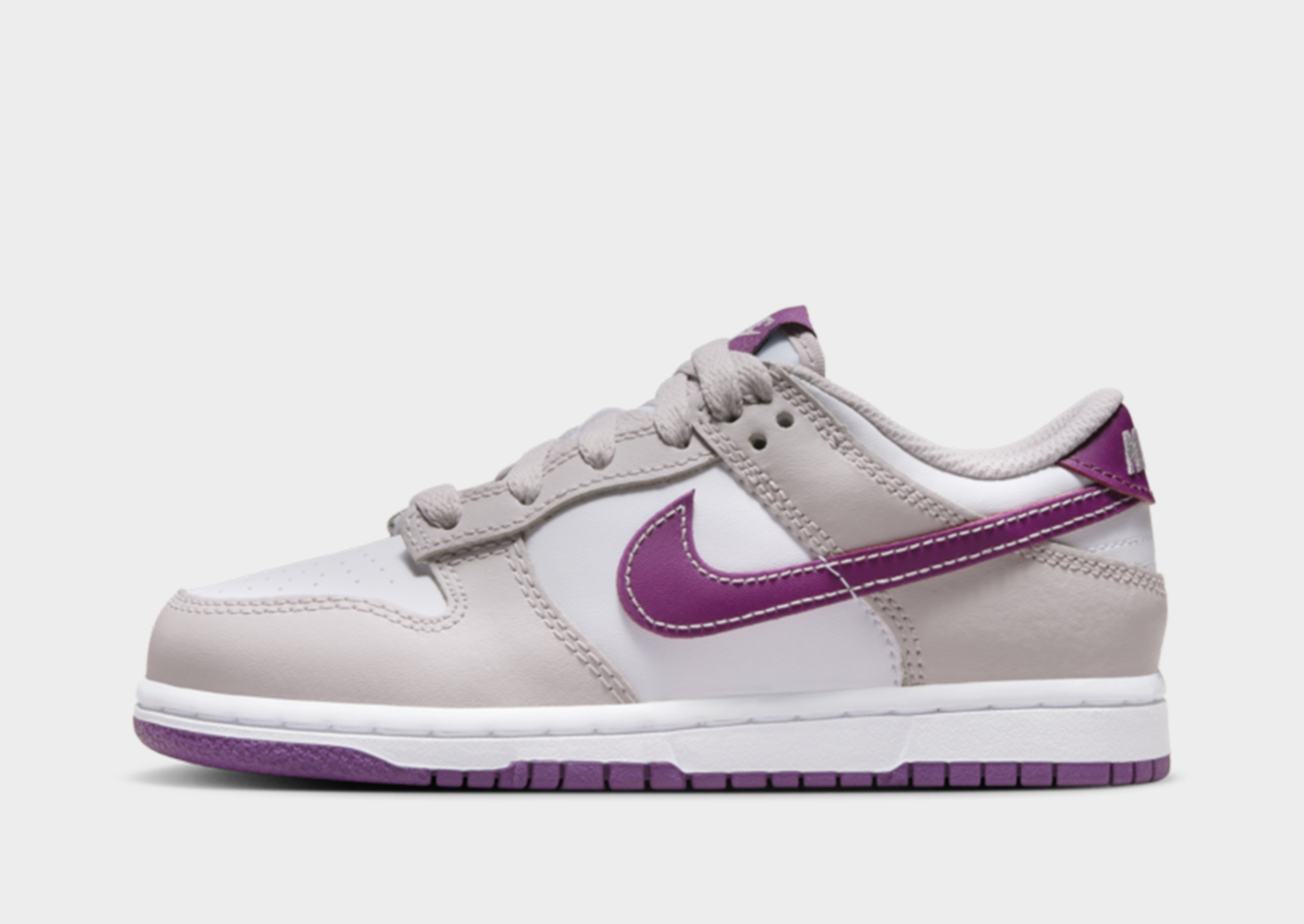 Nike Dunk Low Children