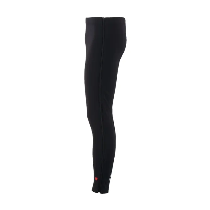 Craft Thermo Tight Rits