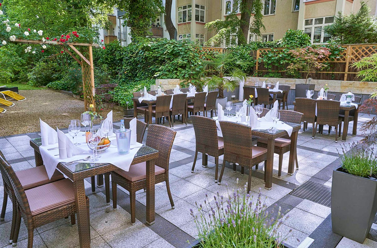 Kurzurlaub Leipzig für 2