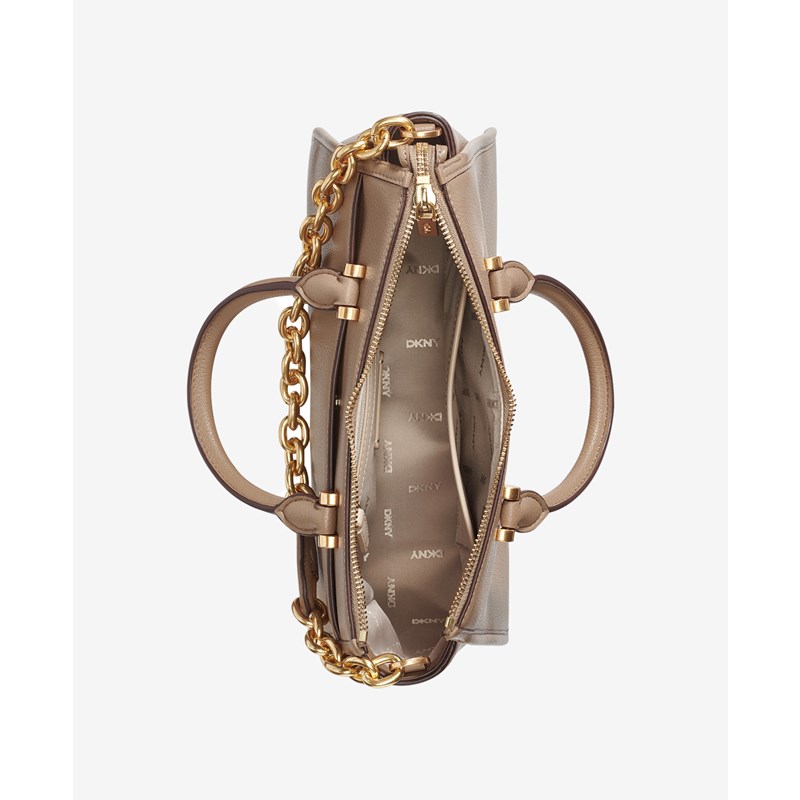 DKNY<br>Håndtaske Adrina