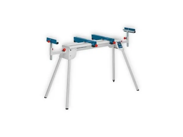 Bosch GCM 8 SJL Professional - Skydekomponent-geringsav - 1600 W - 216 mm