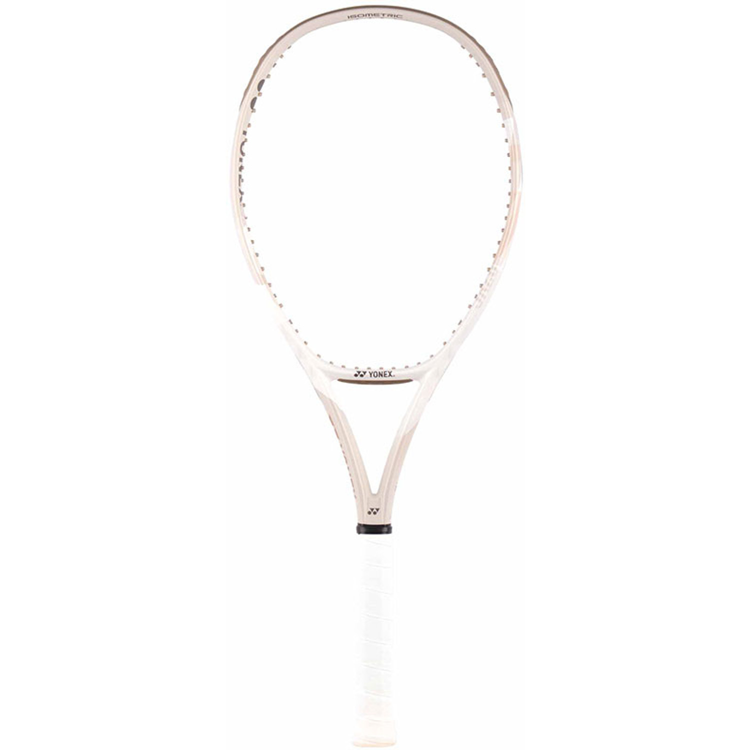 Yonex VCORE 100L 280 Gr.