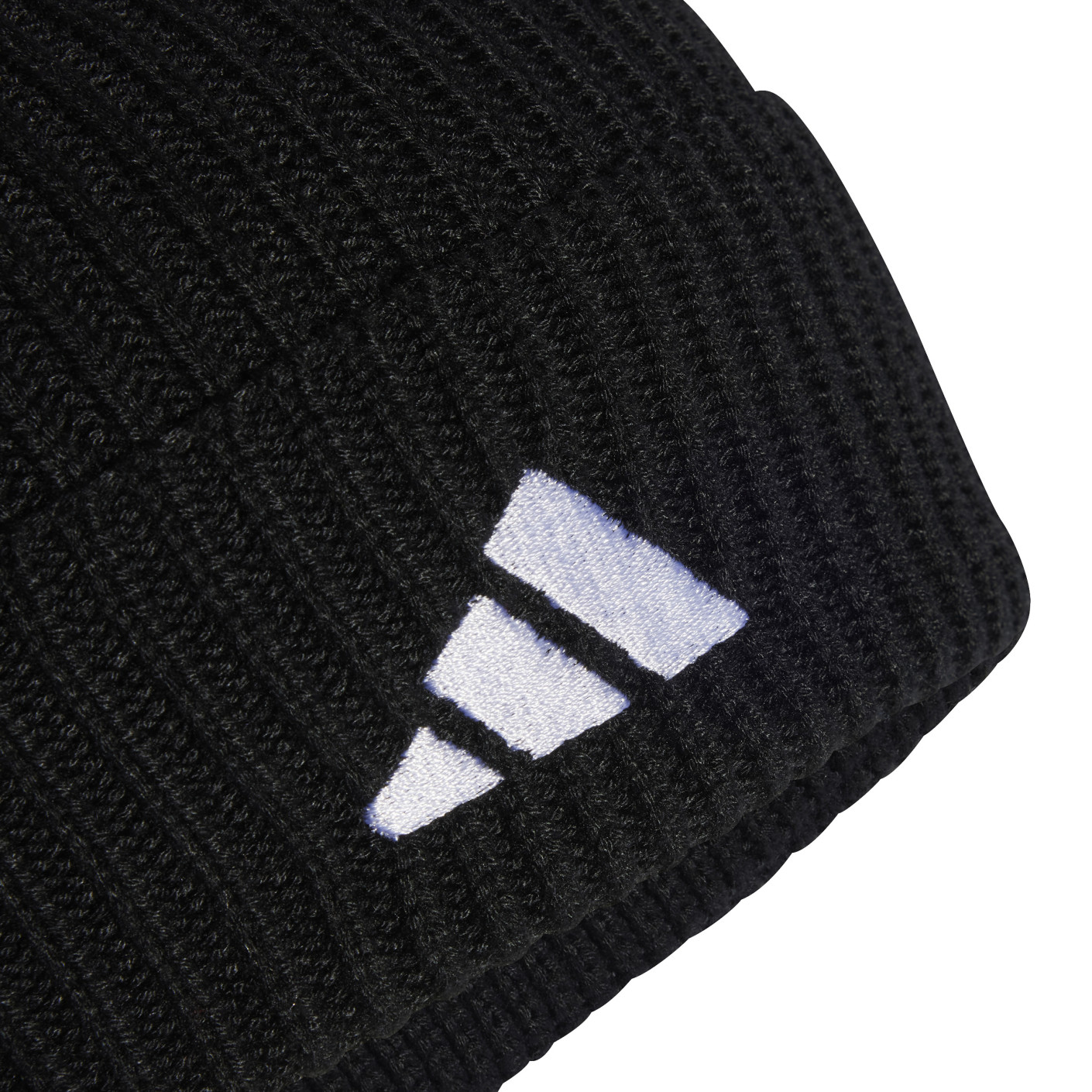 Adidas Tiro League Beanie Zwart Wit