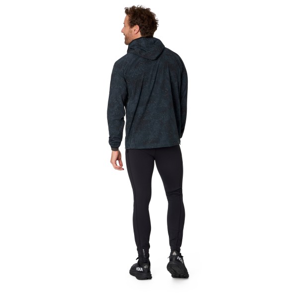 Stoic - HelsingborgSt. Warm Performance Tights - Collant de running