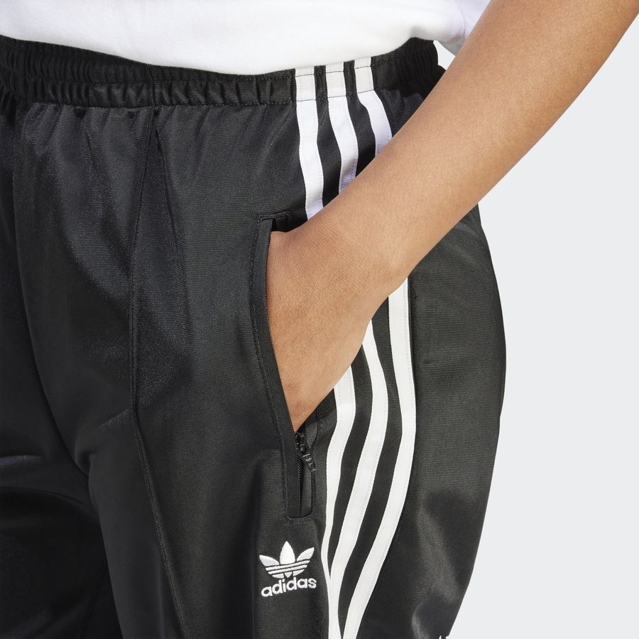 Adidas Original Pantalon de survêtement ample Firebird