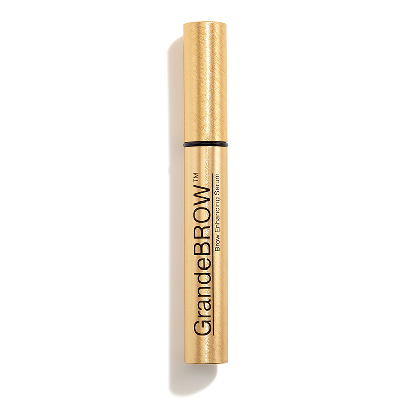 GrandeBROW Brow Enhancing Serum 3ml