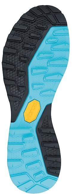 AKU - CHAUSSURES DE RANDO ROCKET DFS GTX