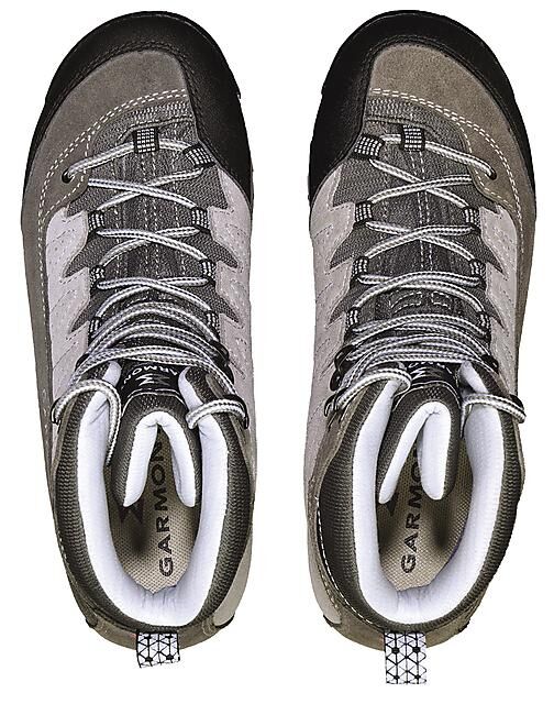 GARMONT - CHAUSSURES DE RANDONNEE LAGORAI GTX W