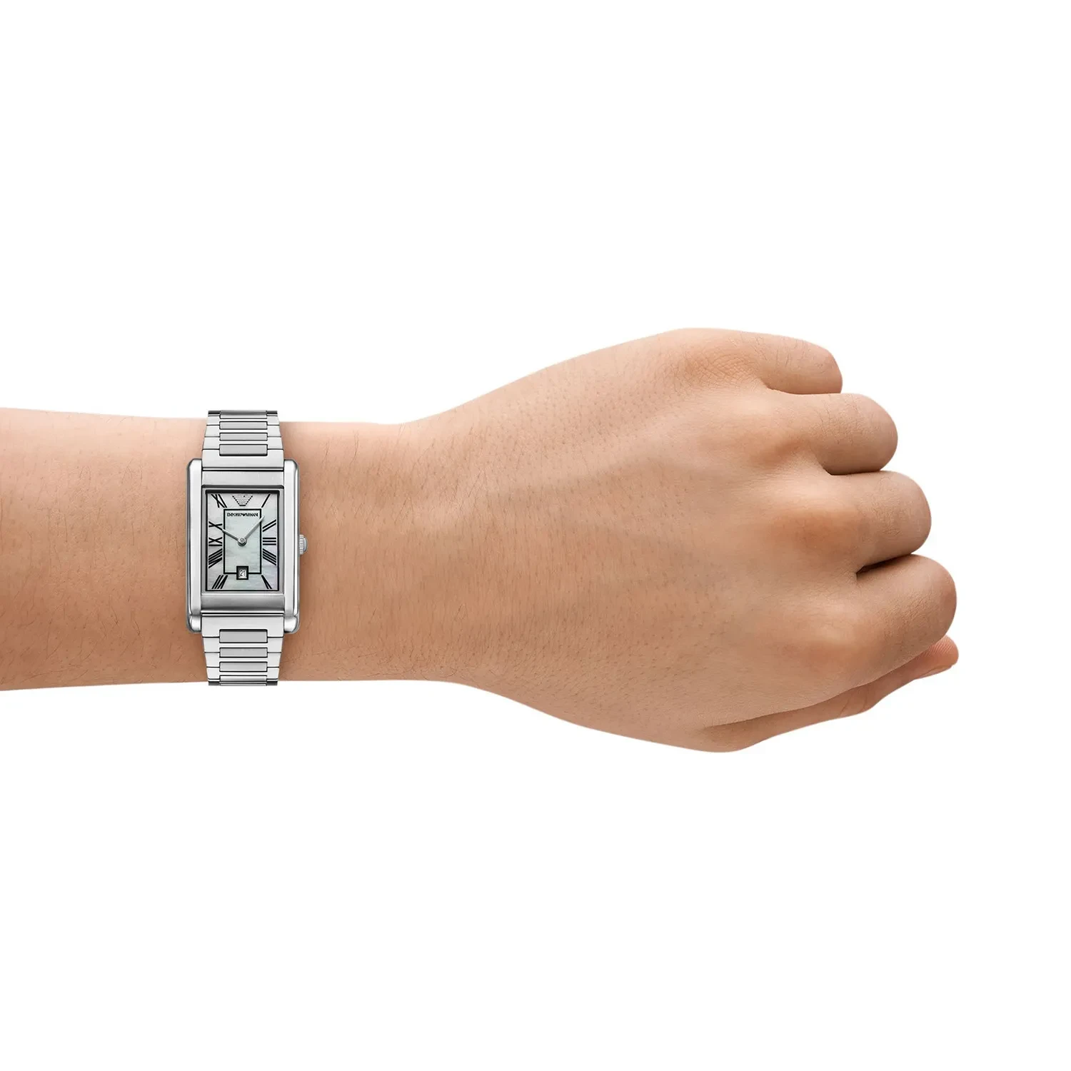 Emporio Armani Gino AR11664