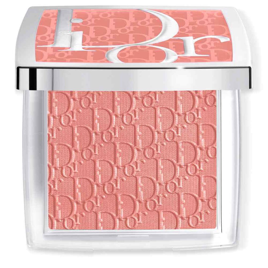 Dior DIOR BACKSTAGE Rosy Glow Blush