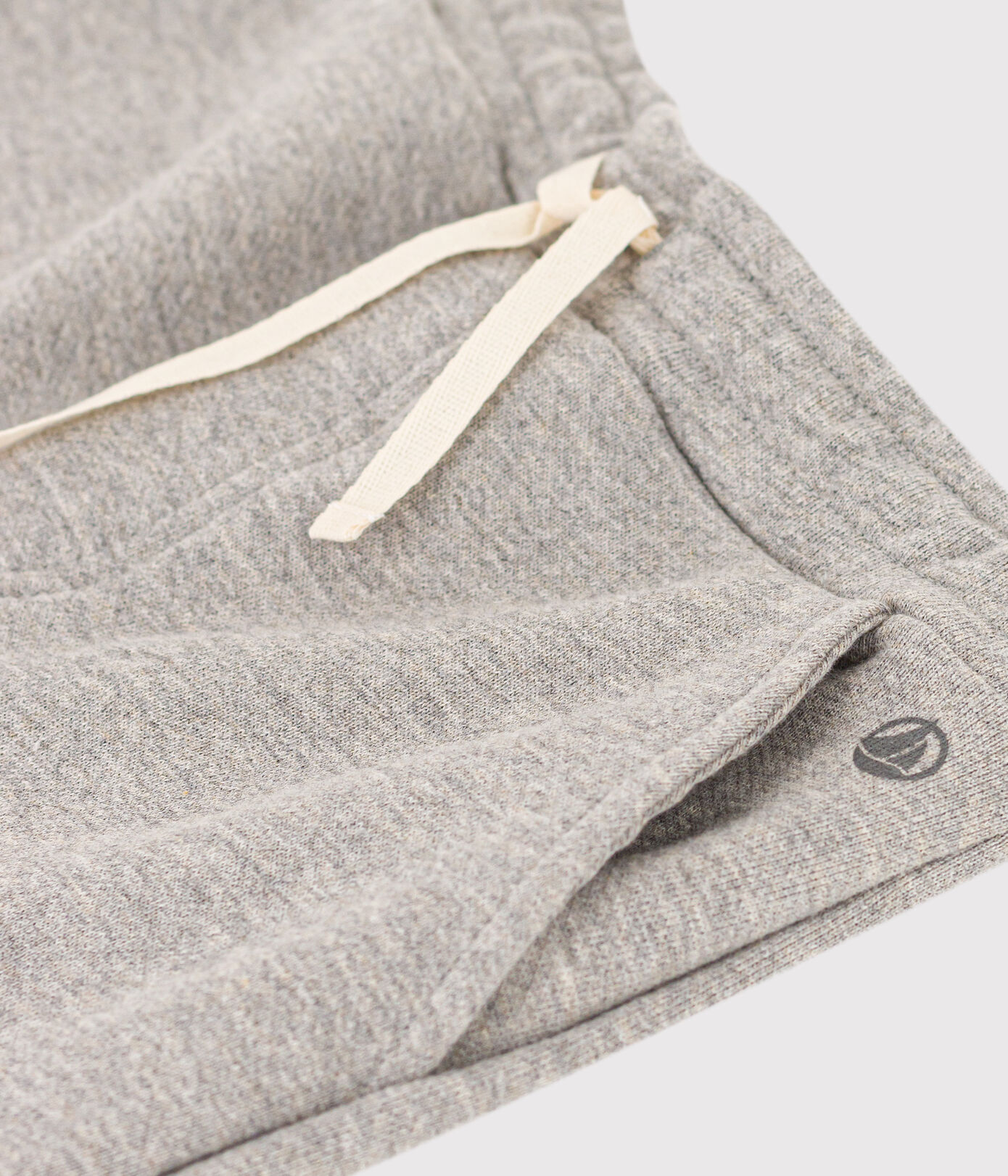Pantalon de jogging enfant garçon