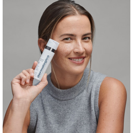 Dermalogica Powerbright moisturizer SPF50