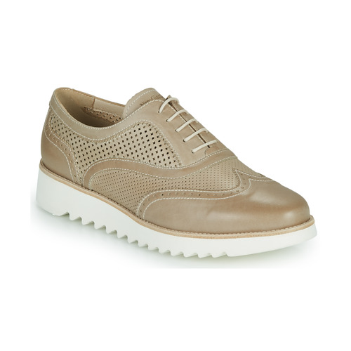 NeroGiardini - SUZZE - Beige