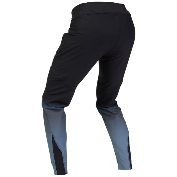 Pantalon VTT FOX FLEXAIR RACE PANT CITADEL