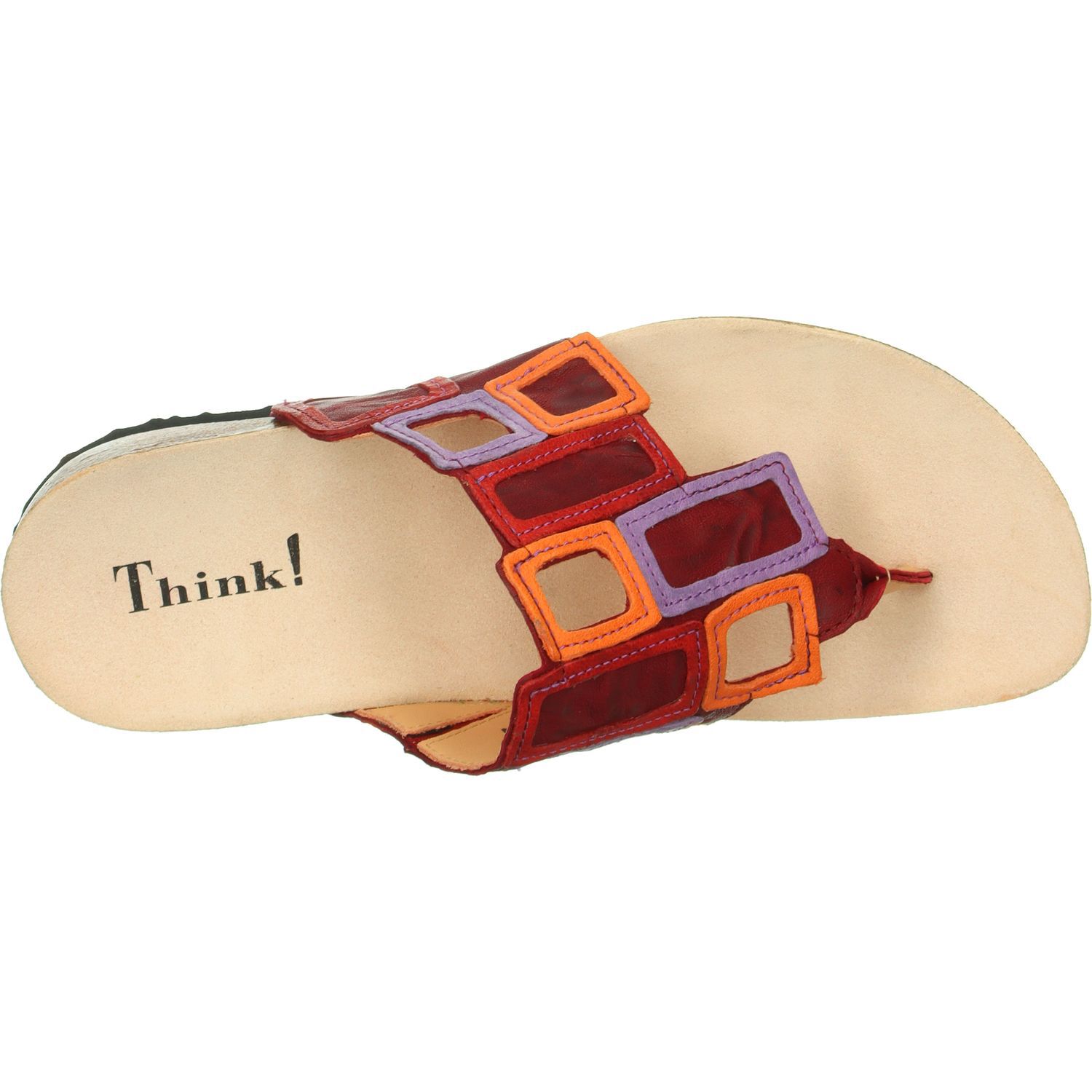 Think3-001136 Julia