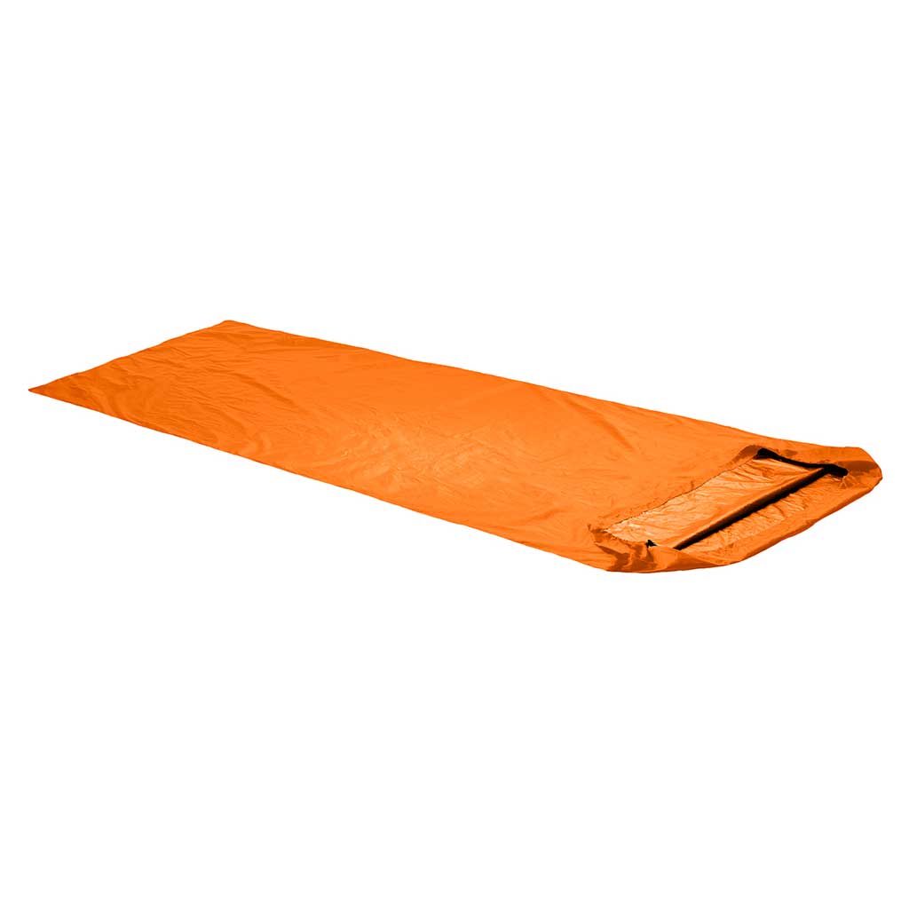 Ortovox Bivy Single
