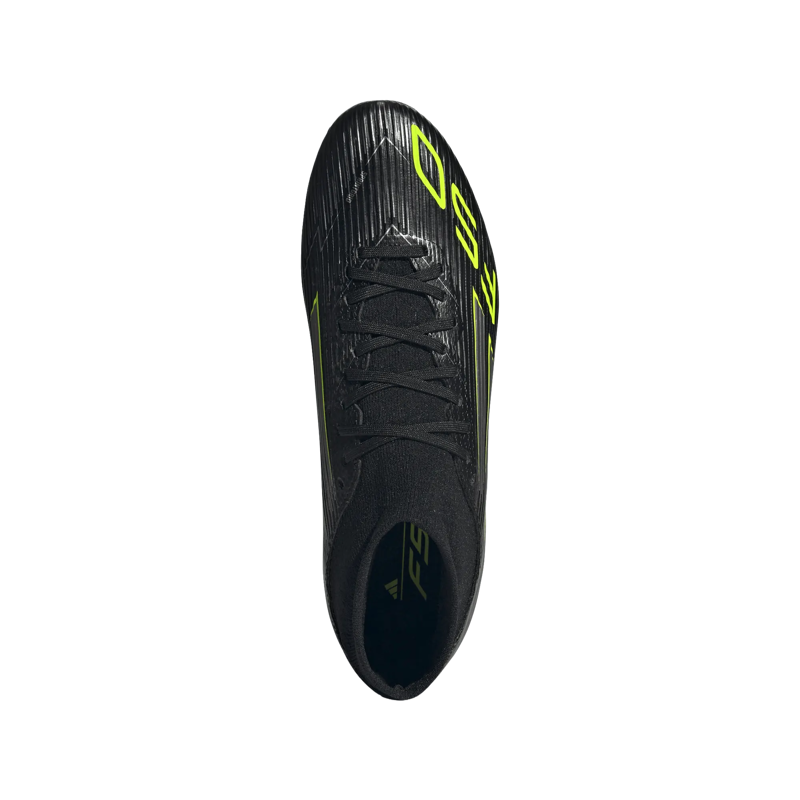 F50 League Mid FG/M Voetbalschoen