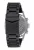 Nixon The Sentry Chrono Black / Steel A3862541