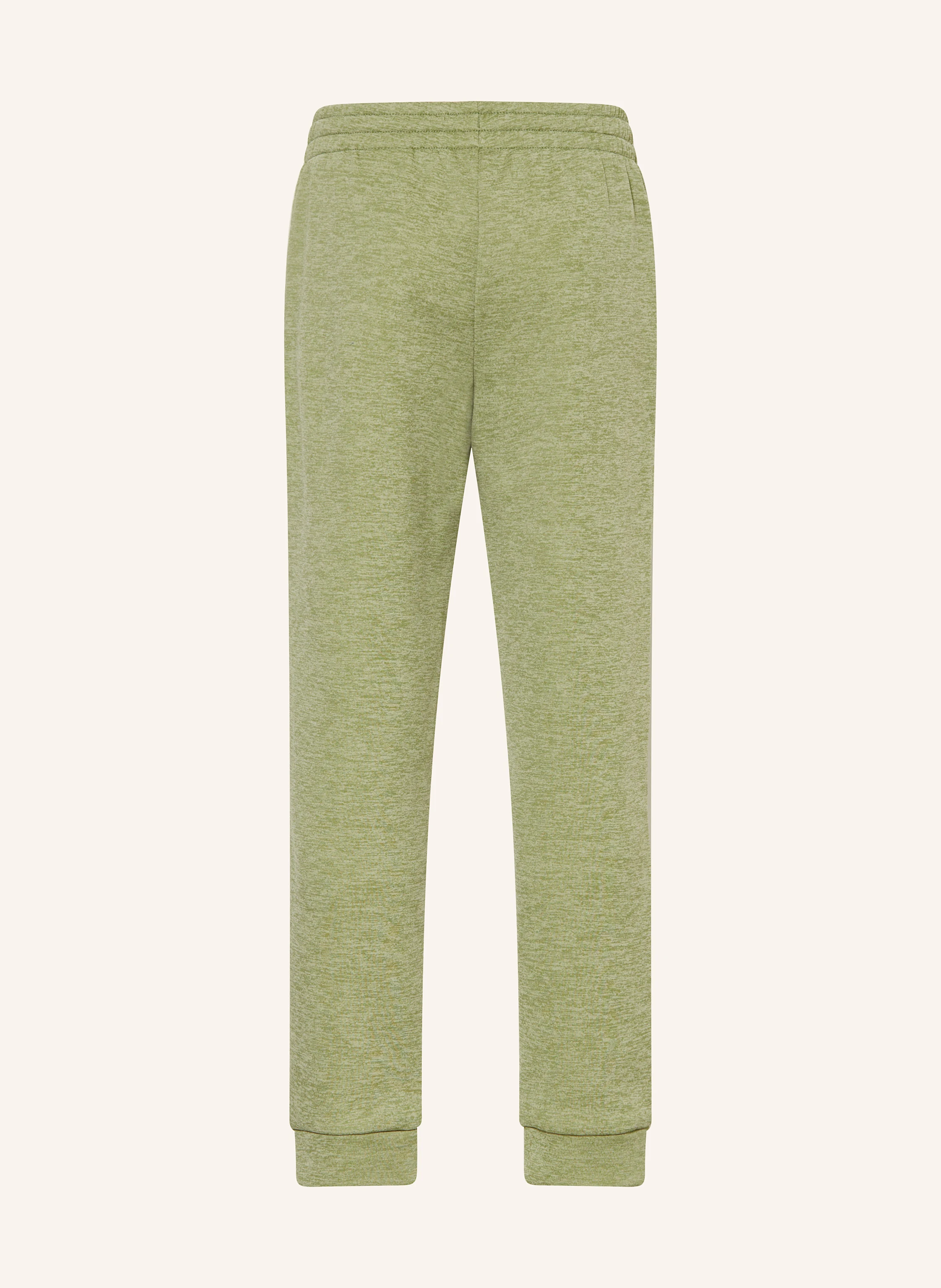 Nike Sweatpants MULTI STAIN REPEL