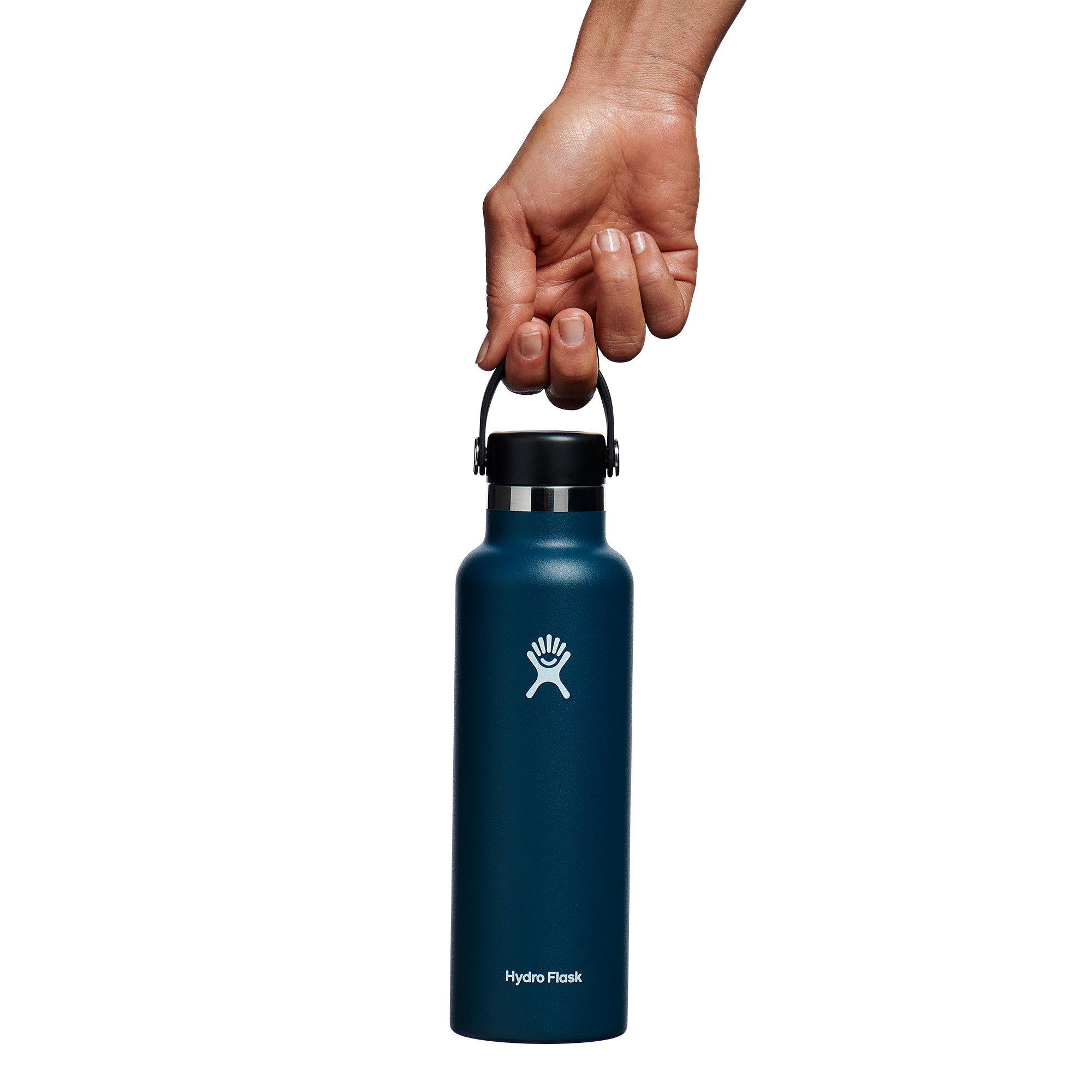 Hydro Flask Hydroflask 21oz Standard mouth