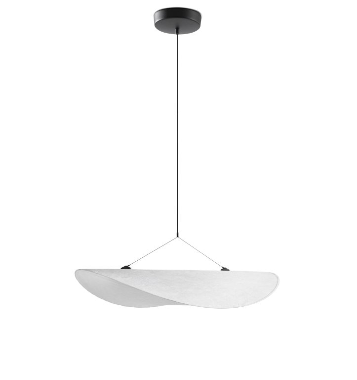 New Works Tense hanglamp Ø70