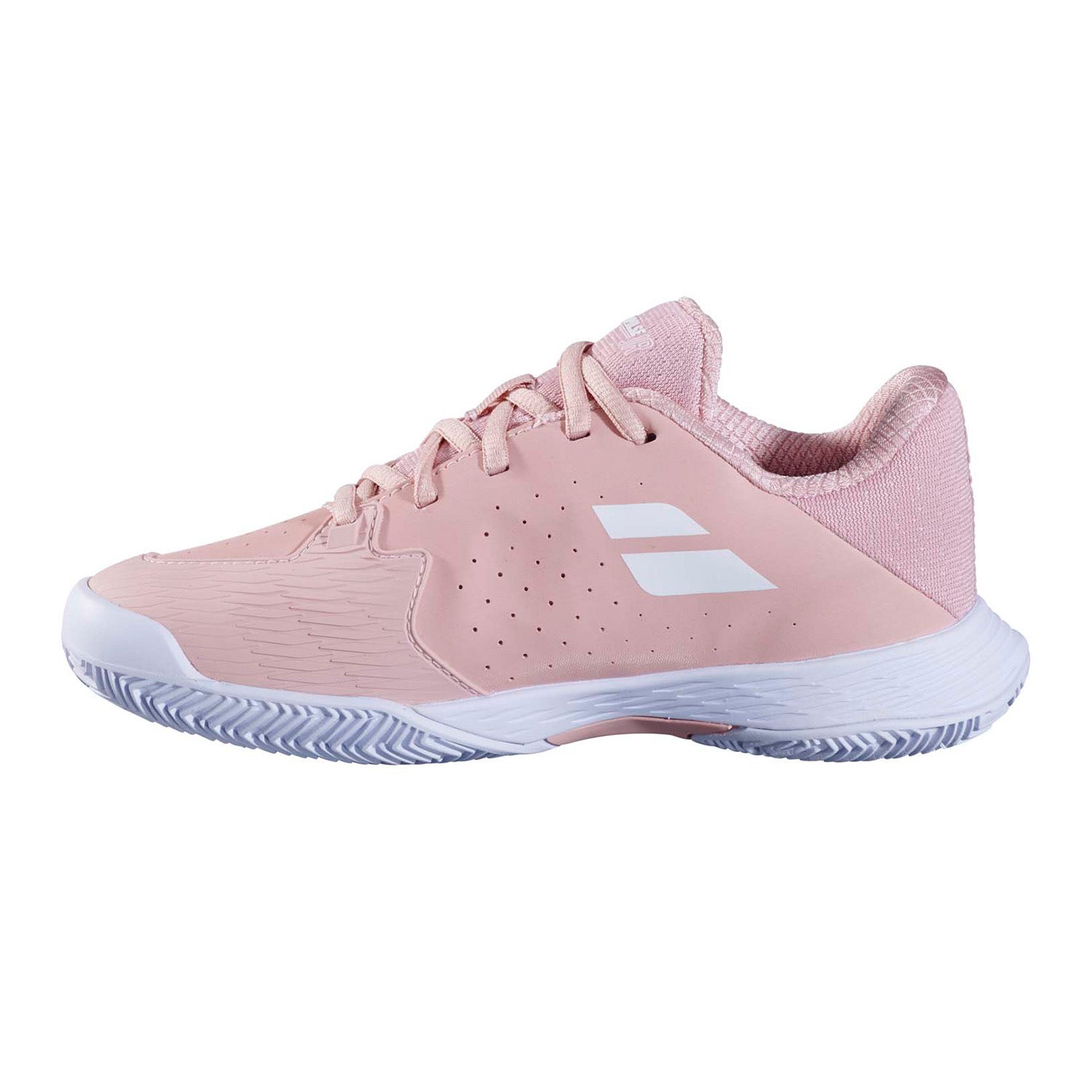 Babolat  Propulse Junior 3 Clay Meiden