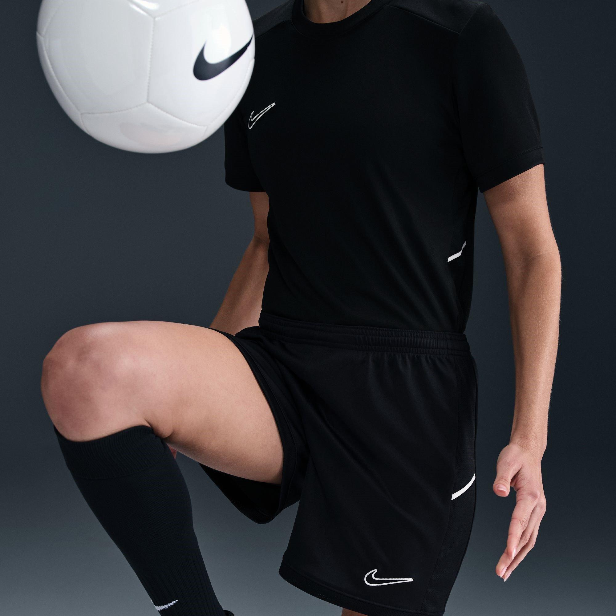 Nike Academy Dri Fit Shorts Womens