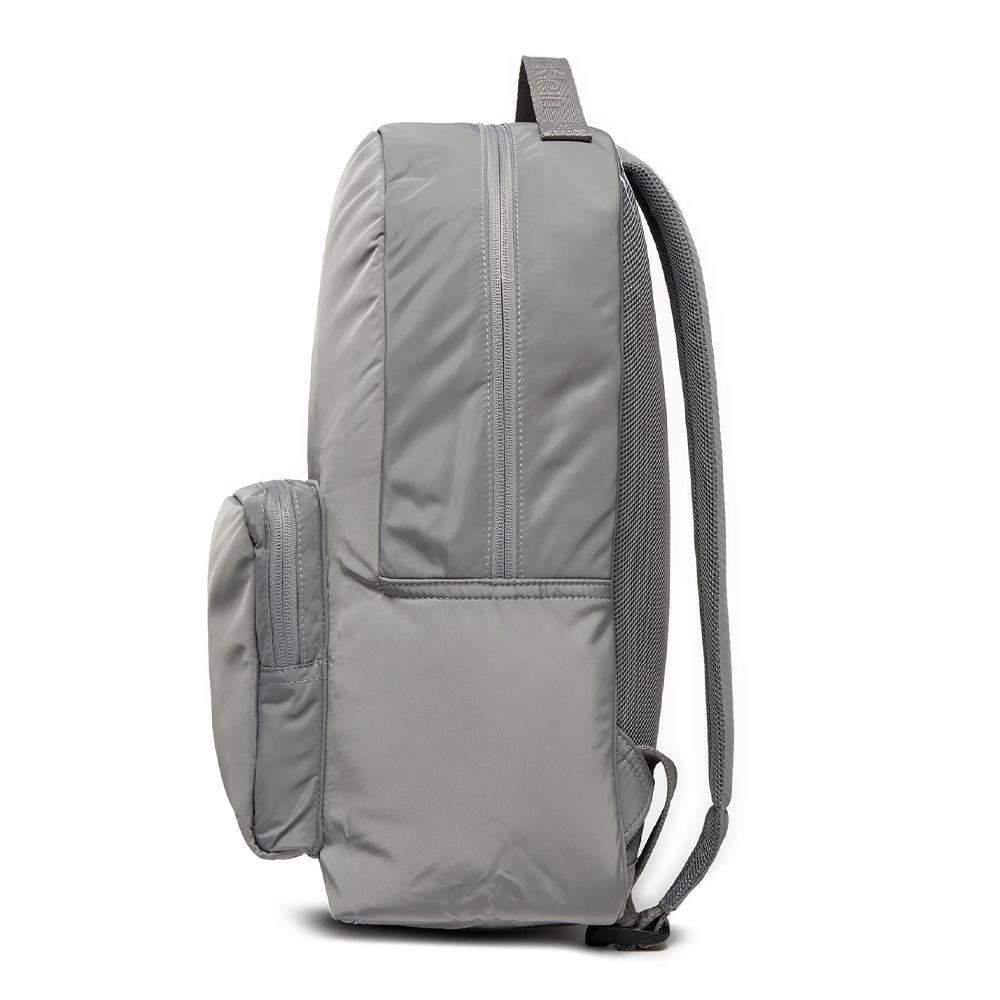 Calvin Klein Jeans Sac à Dos Gris Homme Calvin Klein Jeans Over