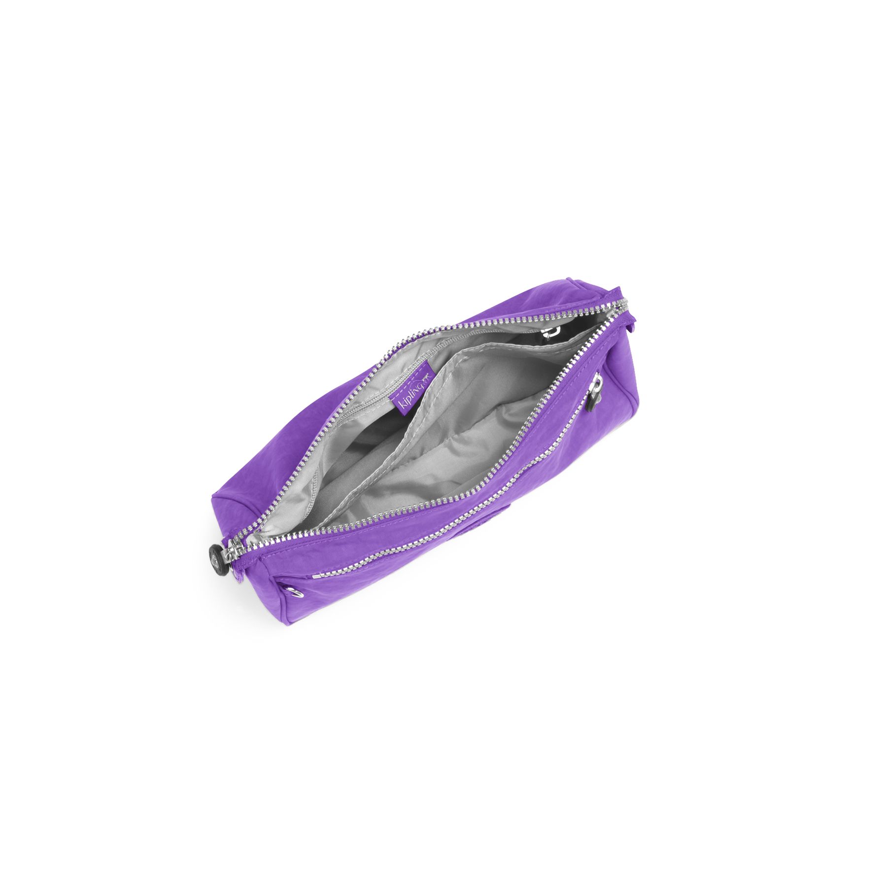 Kipling Puppy Toilettas Vivid Purple