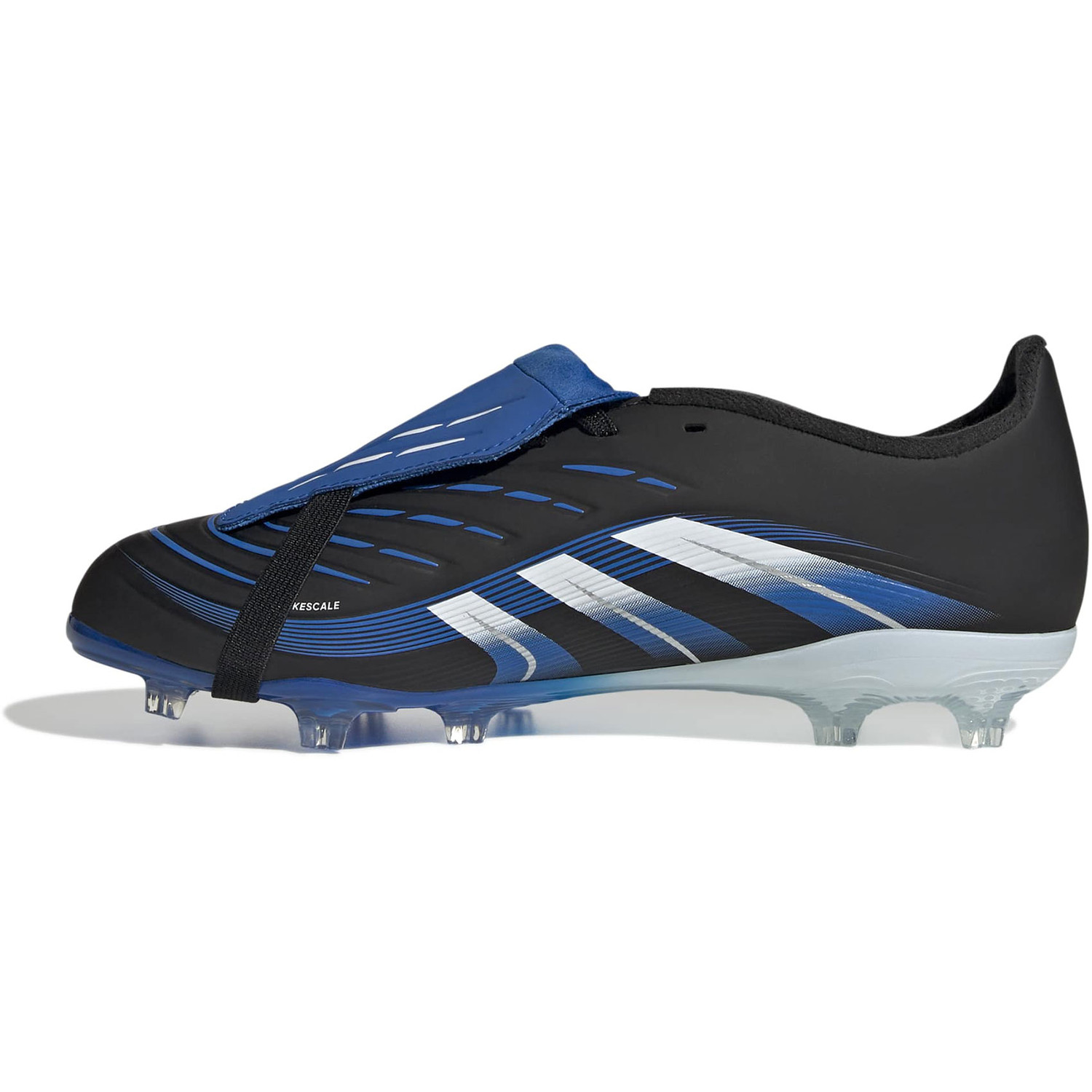 adidas Predator Bellingham League FT FG/MG Kids