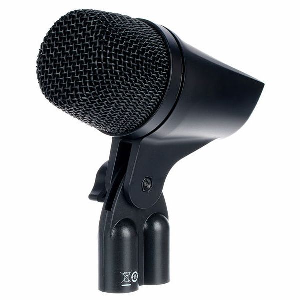 AKG Perception Live P2