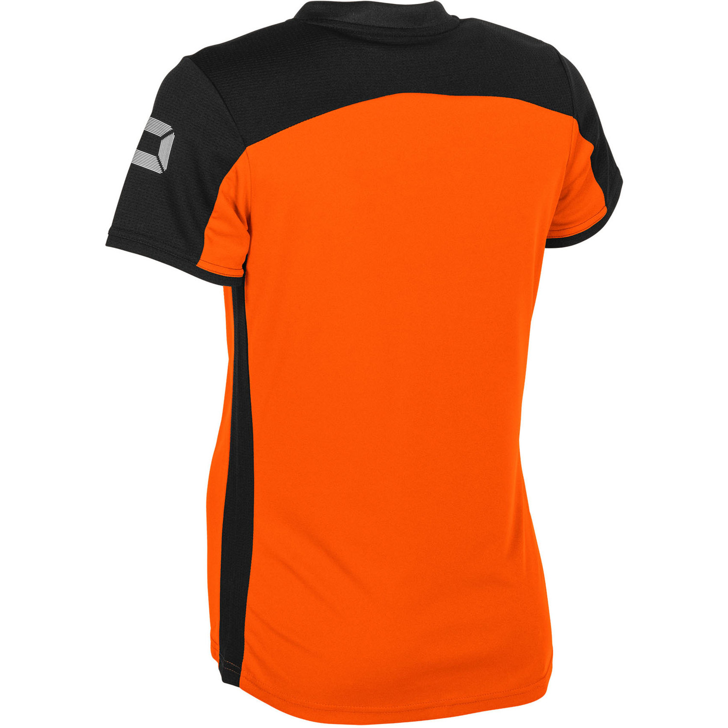 Stanno Pride Shirt Women