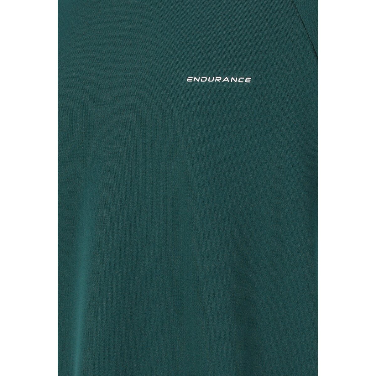 Endurance Actty Løbe T-shirt Børn